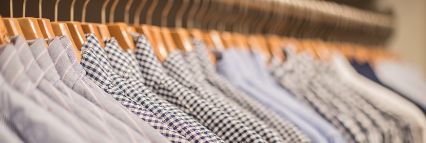 空氣凈化器為什么價格這么高 ?2022年空氣凈化器深度檢測，空氣凈化器真的有用嗎 到底是不是智商稅  健明迪檢測