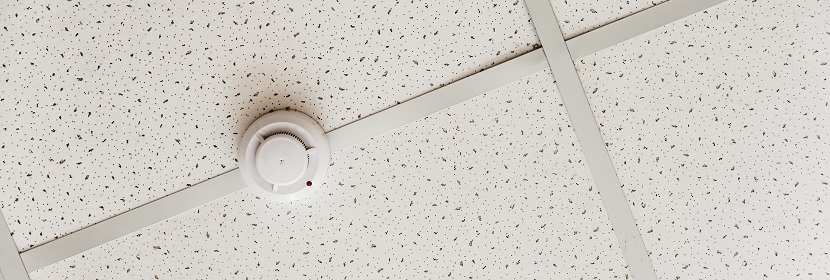 教你如何選擇好用又安全的洗衣液?（2022年）牙膏測(cè)評(píng)|推薦。牙膏含氟好還是不含氟好 美白牙膏怎么選  健明迪檢測(cè)