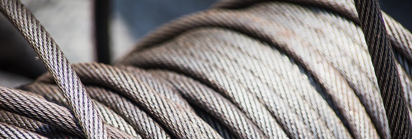 消毒水檢測標(biāo)準(zhǔn)和檢測內(nèi)容?核酸檢測是否應(yīng)該手消毒完后再去檢測下一個  健明迪檢測