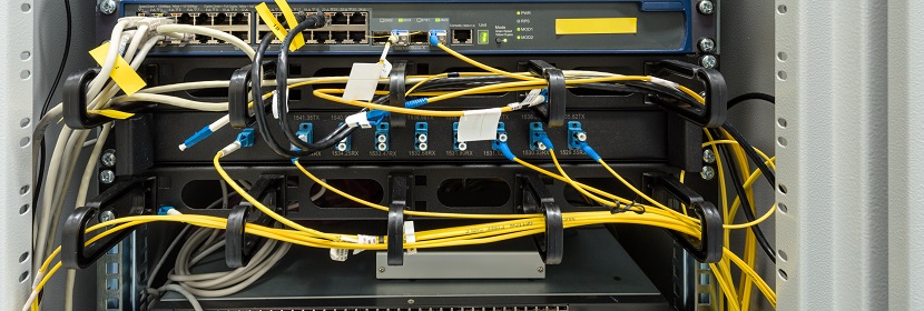 公共衛生專業預防醫學應屆生考公務員要做那些準備??請問事業單位考試報考市疾控中心的病原生物檢測崗位，E類大題是做醫學技術崗的題還公共衛生管理崗的題呢  健明迪檢測