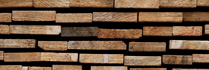 最新消息！尾礦庫(kù)污染隱患排查即將開(kāi)始