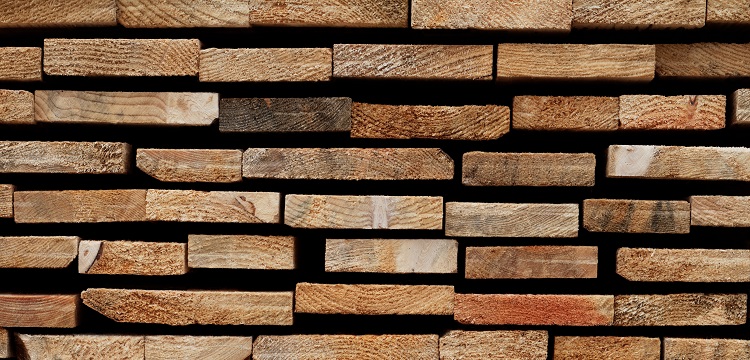 石油化工企業碳排放核算方法與報告編制