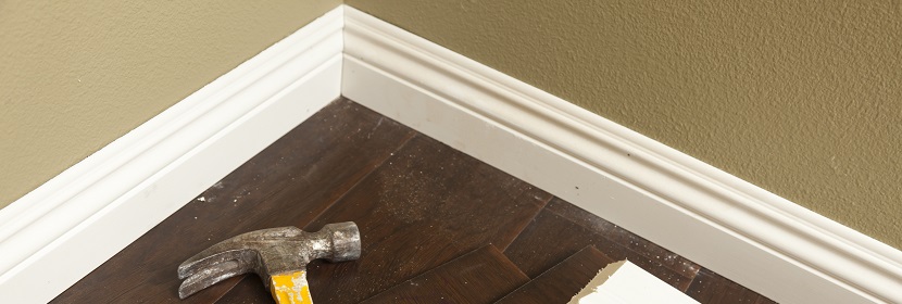 病毒滅活試驗和病毒殺滅試驗方法詳解