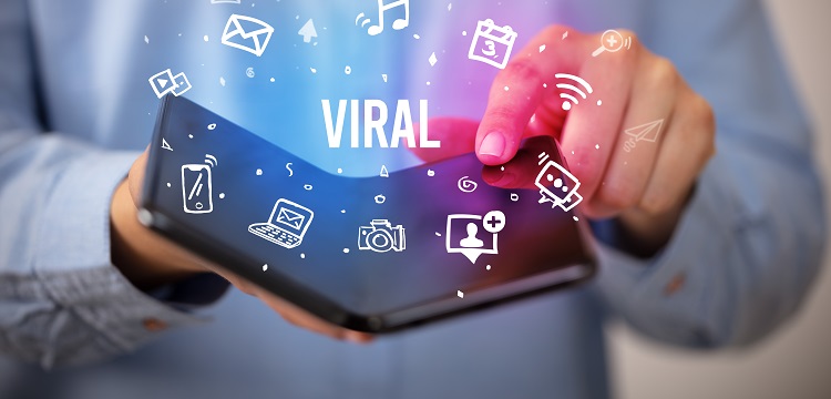 眼睛受到刺激后會(huì)發(fā)癢嗎 ?化妝品功效和人體安全性檢測(cè)?健明迪