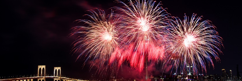 水土保持方案編制要點(diǎn)簡(jiǎn)析：以深圳水保方案編制指南為例