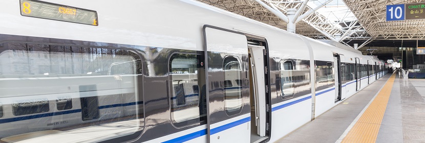 肥皂質量檢測報告?洗滌劑檢測，洗滌劑成分分析 健明迪檢測