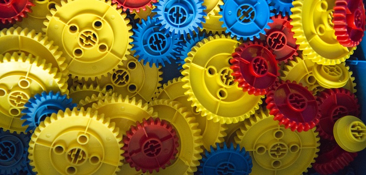 土壤檢測常規五項是哪些，可以找哪個單位檢測??準備把專門做土壤檢測的實驗室獨立出來，成立一個專門的檢測公司，怎么辦 ?健明迪