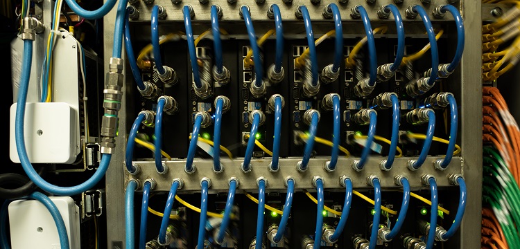 在中國(guó)，公共衛(wèi)生行業(yè)未來(lái)會(huì)怎樣 ?公共衛(wèi)生專(zhuān)業(yè)在疾控中心干什么工作 考試的話(huà)主要復(fù)習(xí)什么專(zhuān)業(yè)課本? 健明迪檢測(cè)