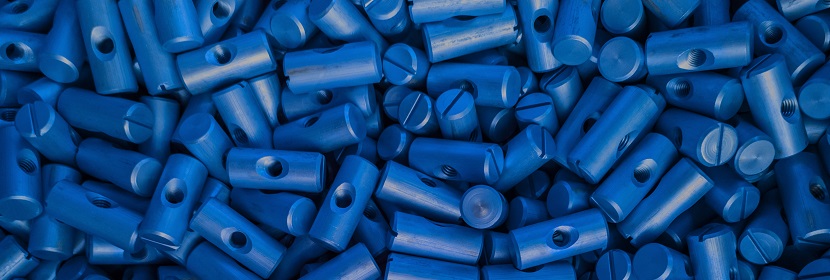 水質(zhì)檢測(cè)方法分析：氣相色譜法的檢測(cè)流程及特點(diǎn)