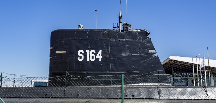 土壤污染狀況調查第二階段的主要工作內(nèi)容分析