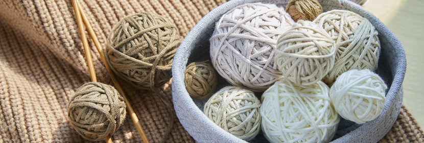 硫化膠力學(xué)性能試驗的意義分析