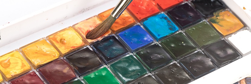 這些雷區(qū)千萬不要踩！附危廢收集、貯存、處置、利用常見雷區(qū)?固廢危廢檢測、出具結論性報告 健明迪檢測