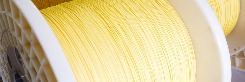 公共衛生檢測，江浙滬一帶有哪些名校不容錯過 ?公共衛生專業到底學什么 可以做什么  健明迪檢測