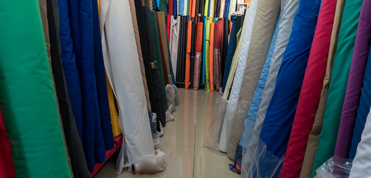 什么是老化試驗(yàn) 七種老化試驗(yàn)類型盤(pán)點(diǎn)