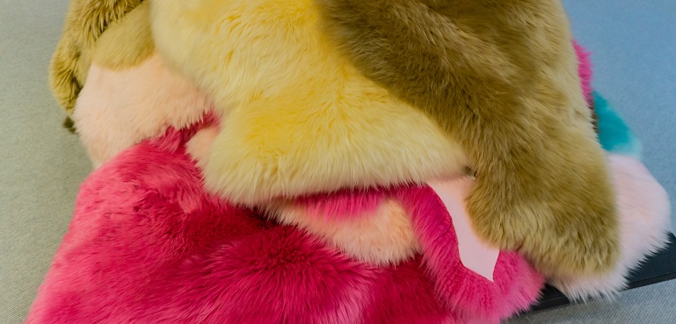 純化水檢測(cè)項(xiàng)目有哪些，純化水質(zhì)量標(biāo)準(zhǔn)是什么 