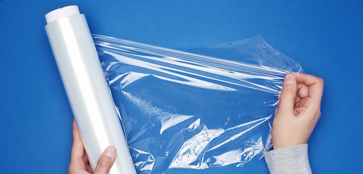 急性青光眼?老年人更要愛眼護眼，5個護眼小妙招，學會不吃虧?健明迪