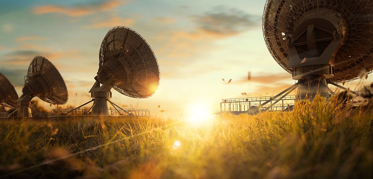 水利工程測量是什么 測量技術有哪些 