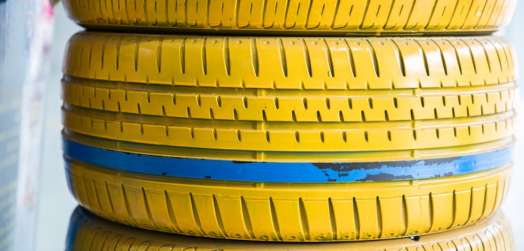 市政工程測(cè)量技術(shù)分析：以路橋工程測(cè)量為例