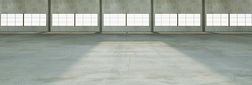 浙江省一男子違法儲存 8000 多公斤危化品，因危險作業(yè)罪獲刑，這起到了哪些警示作用 ?危險品出口都必須做商檢嗎  健明迪檢測