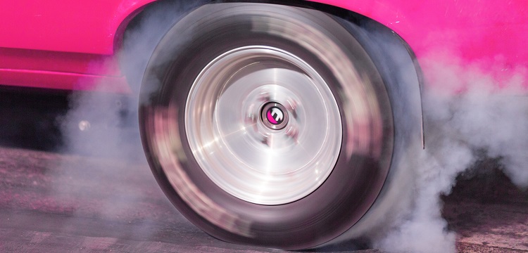 水質檢測的檢測指標有哪些 具體危害有哪些 