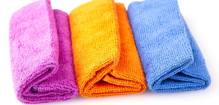 材料老化試驗方法盤點：碳弧燈、紫外光、氙弧燈、鹵素燈