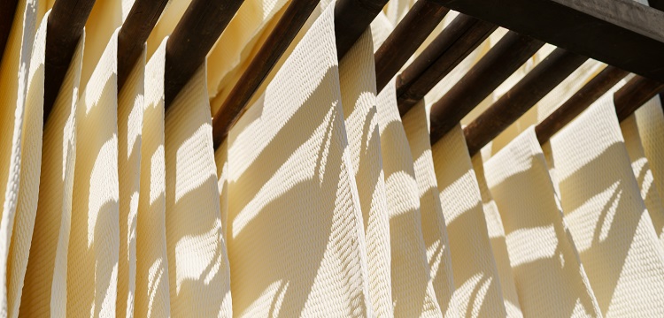 海洋調(diào)查的工作的意義：對(duì)于海洋資源、海洋環(huán)境等