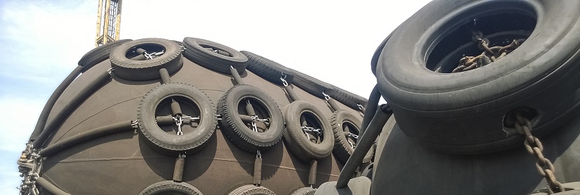 排水管道cctv檢測的優勢及實際應用分析