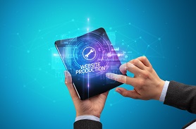 眼睛癢、有紅血絲，怎么判斷是不是結(jié)膜炎！?化妝品需要做毒理檢測(cè)嗎 ?健明迪