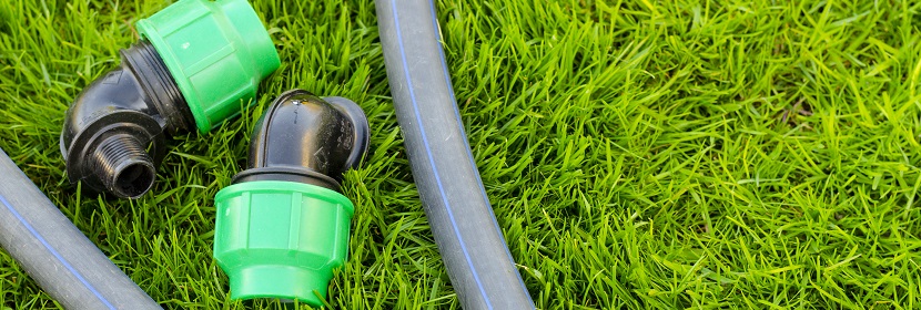 不動(dòng)產(chǎn)測繪科普|房產(chǎn)測繪的基本要求和原則