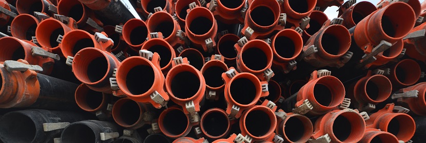 房產(chǎn)測繪對法律、財(cái)政經(jīng)濟(jì)、社會(huì)服務(wù)、測繪服務(wù)的意義分析