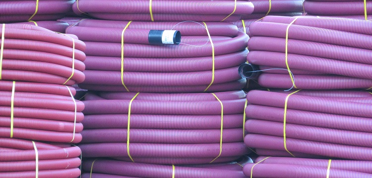 不動(dòng)產(chǎn)測(cè)繪在《不動(dòng)產(chǎn)權(quán)證》辦理過程中的應(yīng)用