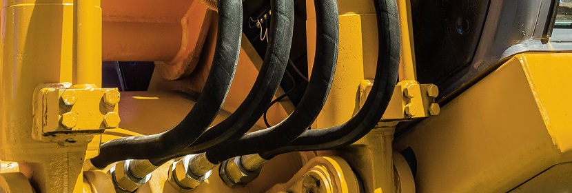 不動產測繪知識科普：各式建筑物面積如何測繪