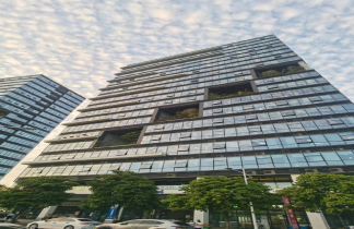 《食品微生物學(xué)檢驗(yàn) 總則》解讀?檢測細(xì)菌是否具有動力的方法有那些 ?健明迪