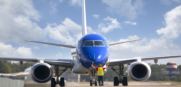 華人團隊發明手術級強力膠帶「快速外科止血，拯救成千上萬生命」，這一成果會帶來哪些積極影響 ?聚乙烯泡沫（PEF）歐盟CE認證-EN16069測試內容 健明迪檢測