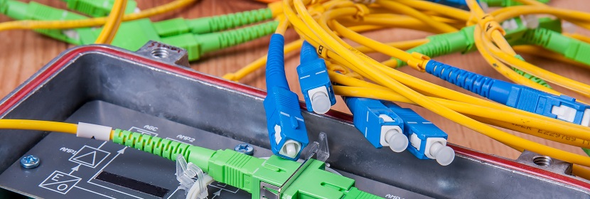 公共衛(wèi)生服務(wù)車(chē)生產(chǎn)企業(yè)品牌|公共衛(wèi)生服務(wù)車(chē)廠家?一年一次的公共衛(wèi)生檢測(cè)，該怎么做  健明迪檢測(cè)