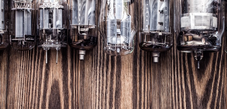 壹測通熱門檢測-洗衣液檢測，窗簾檢測，蜜餞銷售宣傳/入駐電商/入駐商超檢測?洗滌劑檢測，洗滌劑成分分析 健明迪檢測