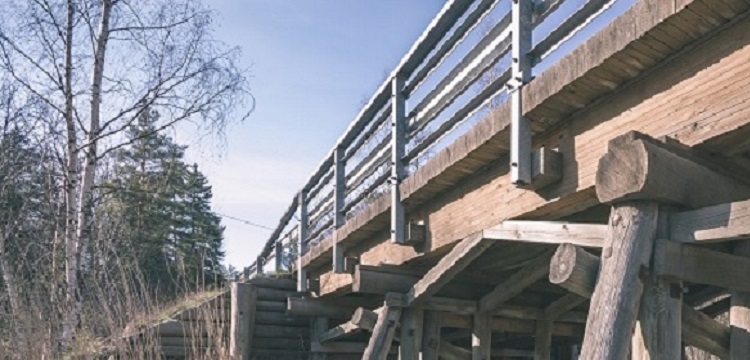 7天限時福利，化妝品功效檢測資料分享?化妝品檢測方法 化妝品檢測標準 健明迪檢測