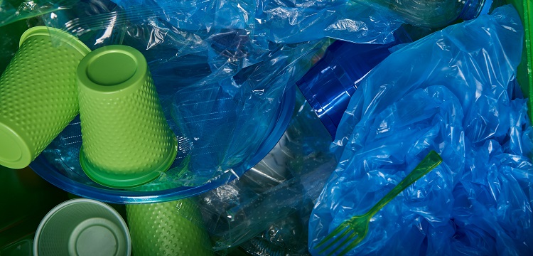 便攜式土壤檢測儀器有哪些?你知道我們為什么要進行土壤檢測么 ?健明迪