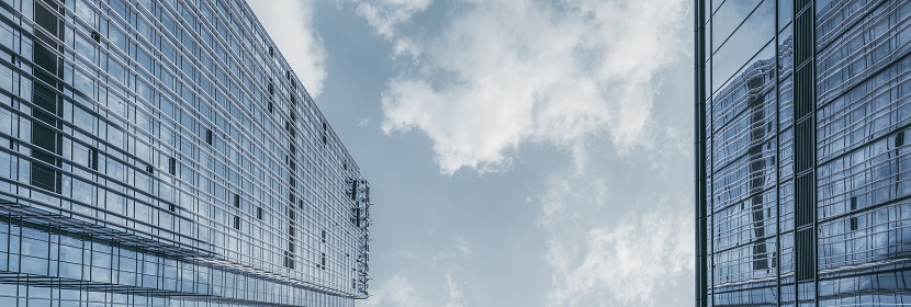 不銹鋼清洗劑成分分析 不銹鋼清洗劑檢測(cè)方法?金屬脫漆劑屬于清洗劑的分類(lèi)嗎 生產(chǎn)需要參照什么標(biāo)準(zhǔn)，第三方檢測(cè)的指標(biāo)有哪些  健明迪檢測(cè)