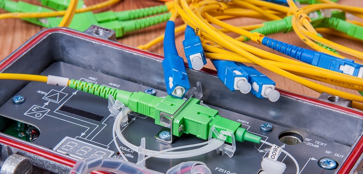 公共衛(wèi)生服務(wù)車(chē)配置參數(shù)?一年一次的公共衛(wèi)生檢測(cè)，您都做了嗎  健明迪檢測(cè)