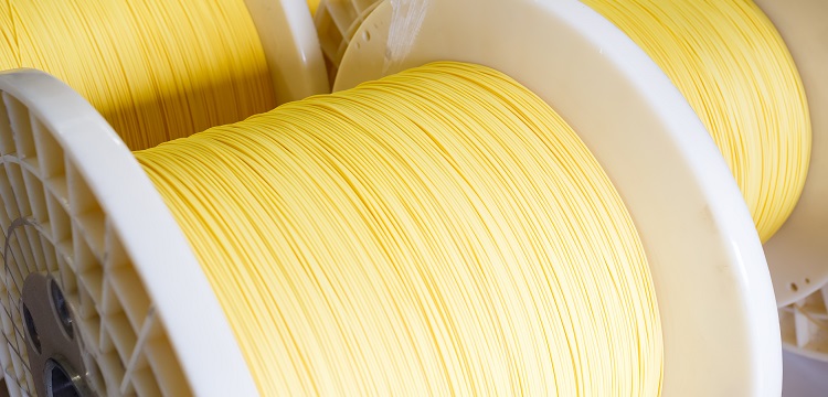 公共衛生檢測，江浙滬一帶有哪些名校不容錯過 ?一年一次的公共衛生檢測，您都做了嗎  健明迪檢測