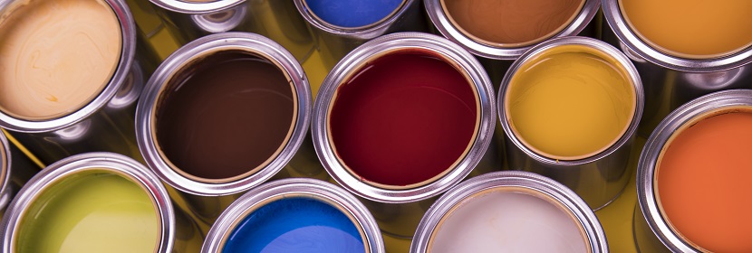 消字號產品虛假宣傳可預防婦科疾病，佰秘大健康的運作模式存在違規風險?2022企業標準備案辦理流程 健明迪檢測