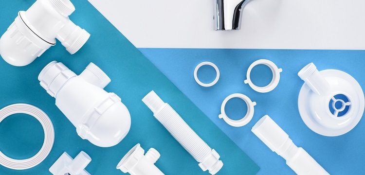 便攜式土壤檢測儀器優缺點有哪些?很多人都說生化環材是個坑，本人剛入坑環保這一行，土壤和地下水檢測市場未來幾年的趨勢和前景如何 ?健明迪