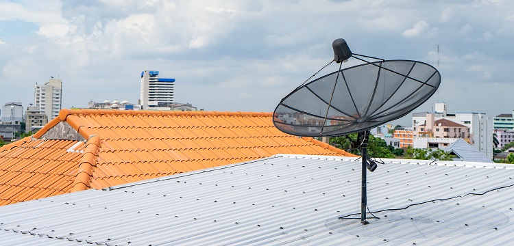 必須收藏！微生物檢測要求匯總?微生物多樣性檢測哪家強??健明迪