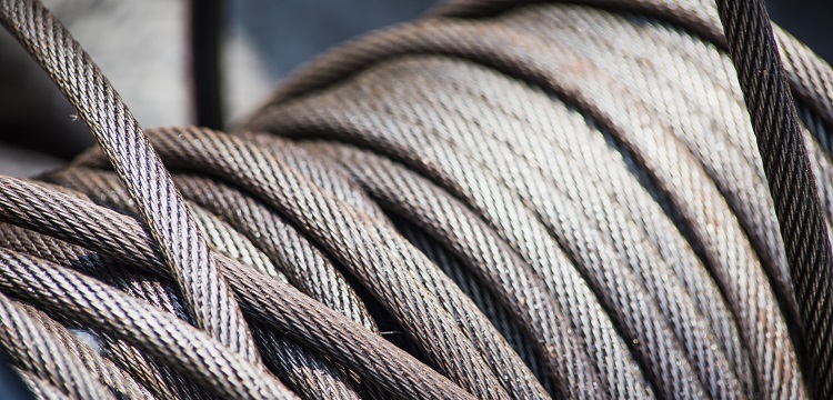 研究稱新冠檢測盒等廢料或?qū)⒔o環(huán)境帶來損害，問題該如何得到解決 ?2023-2028年中國消毒液行業(yè)市場供需與投資趨勢分析報告 健明迪檢測