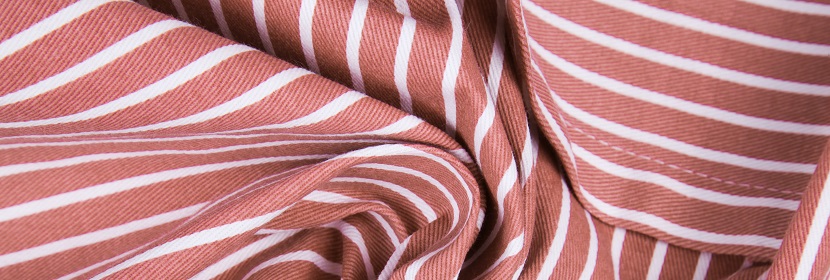 消字號(hào)怎么備案 消字號(hào)備案要求 需要什么材料?嬰兒面霜引發(fā)“大頭娃娃”事件，“消”字號(hào)護(hù)膚品安全問題何去何從  健明迪檢測(cè)