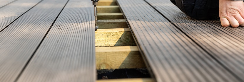 我國辦理兒童玩具檢測要求有哪些 ?一文帶你了解各國玩具檢測，玩具出口各國的檢測?健明迪