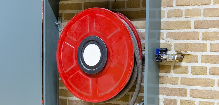 你相信網上所謂的第三方機構對洗衣液的測評嗎 ?江蘇省 13 批次食品抽檢不合格，涉事企業后續整改情況如何  健明迪檢測