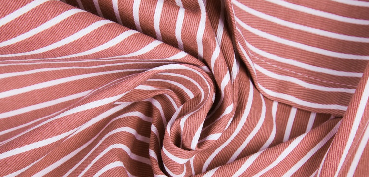 械字號(hào)、消字號(hào)和妝字號(hào)區(qū)別，案例說明 ?企業(yè)標(biāo)準(zhǔn)備案怎么做 流程，周期，資料是什么  健明迪檢測(cè)