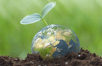 醫療器械是什么 ?殺菌測試?健明迪